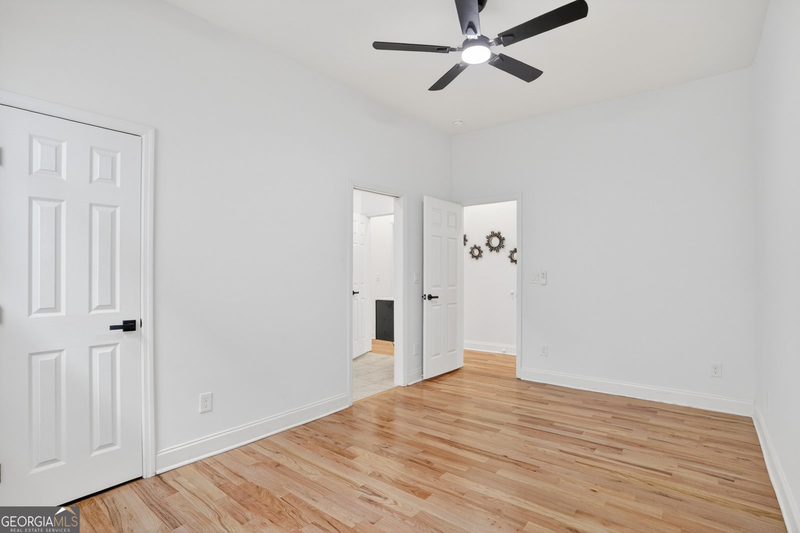 128 Gibson Street Cedartown - Photo 10