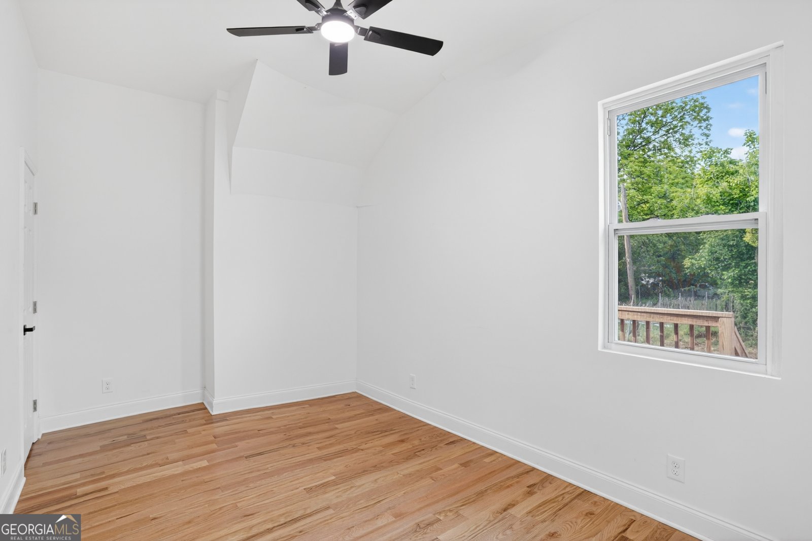 128 Gibson Street Cedartown - Photo 12