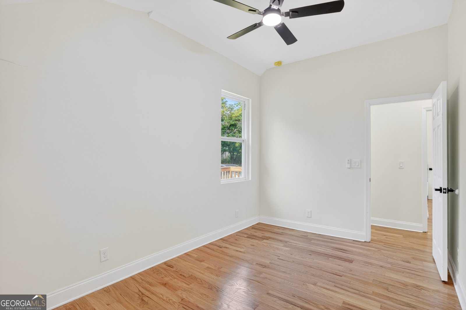 128 Gibson Street Cedartown - Photo 13