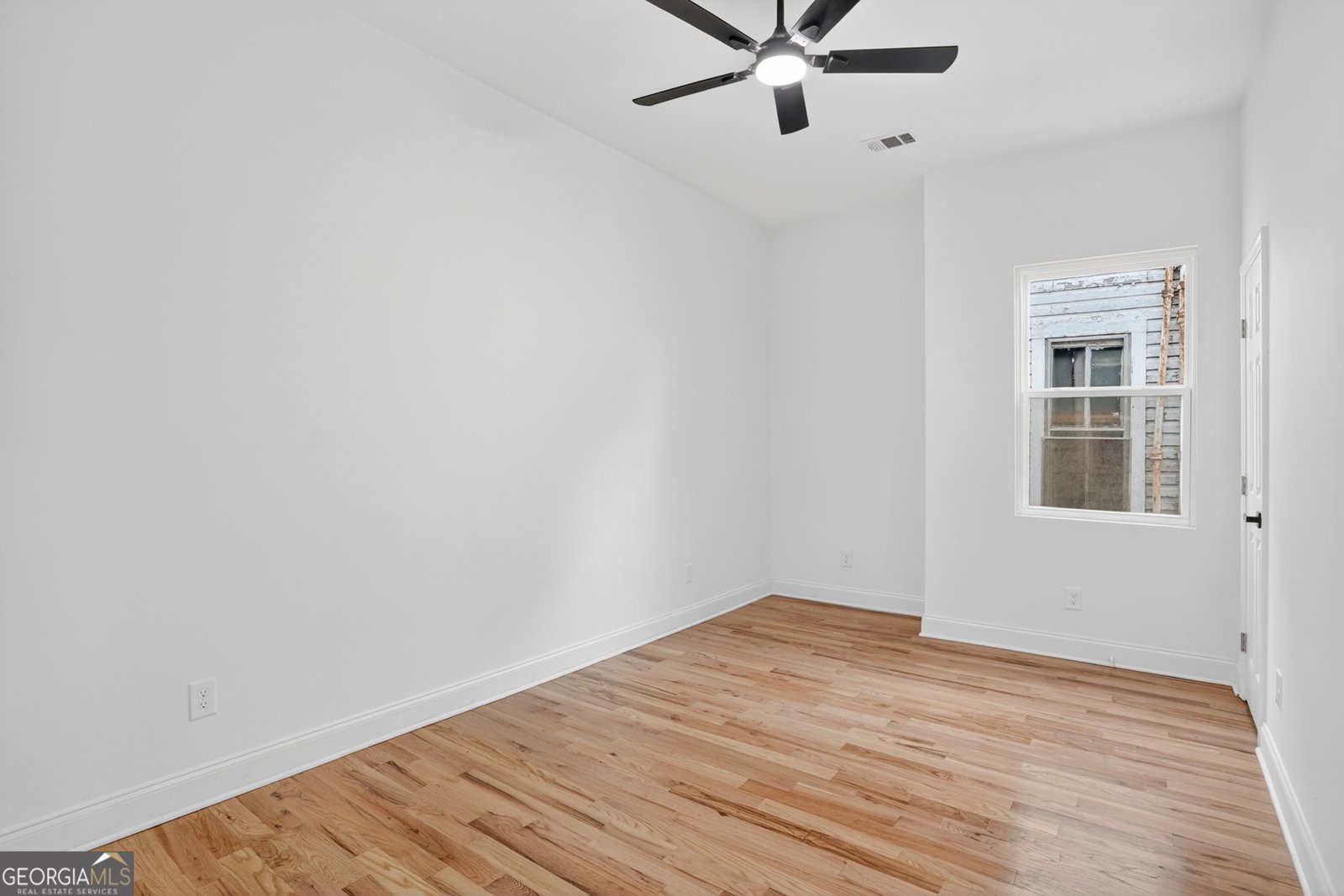 128 Gibson Street Cedartown - Photo 9