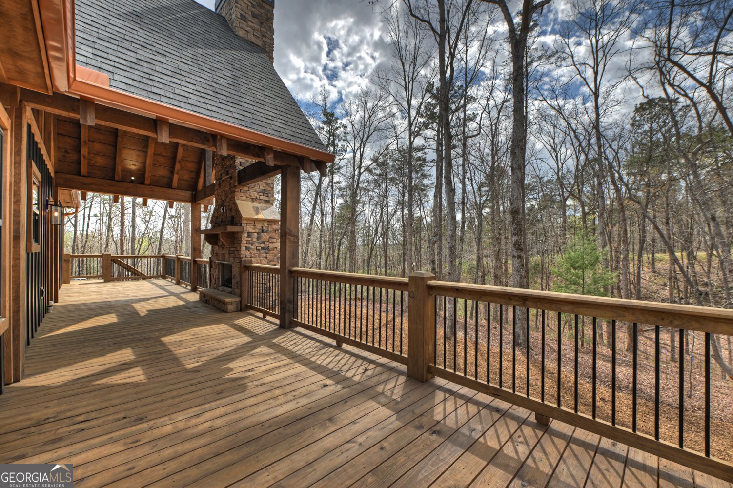 191 Hilton Drive Ellijay - Photo 10