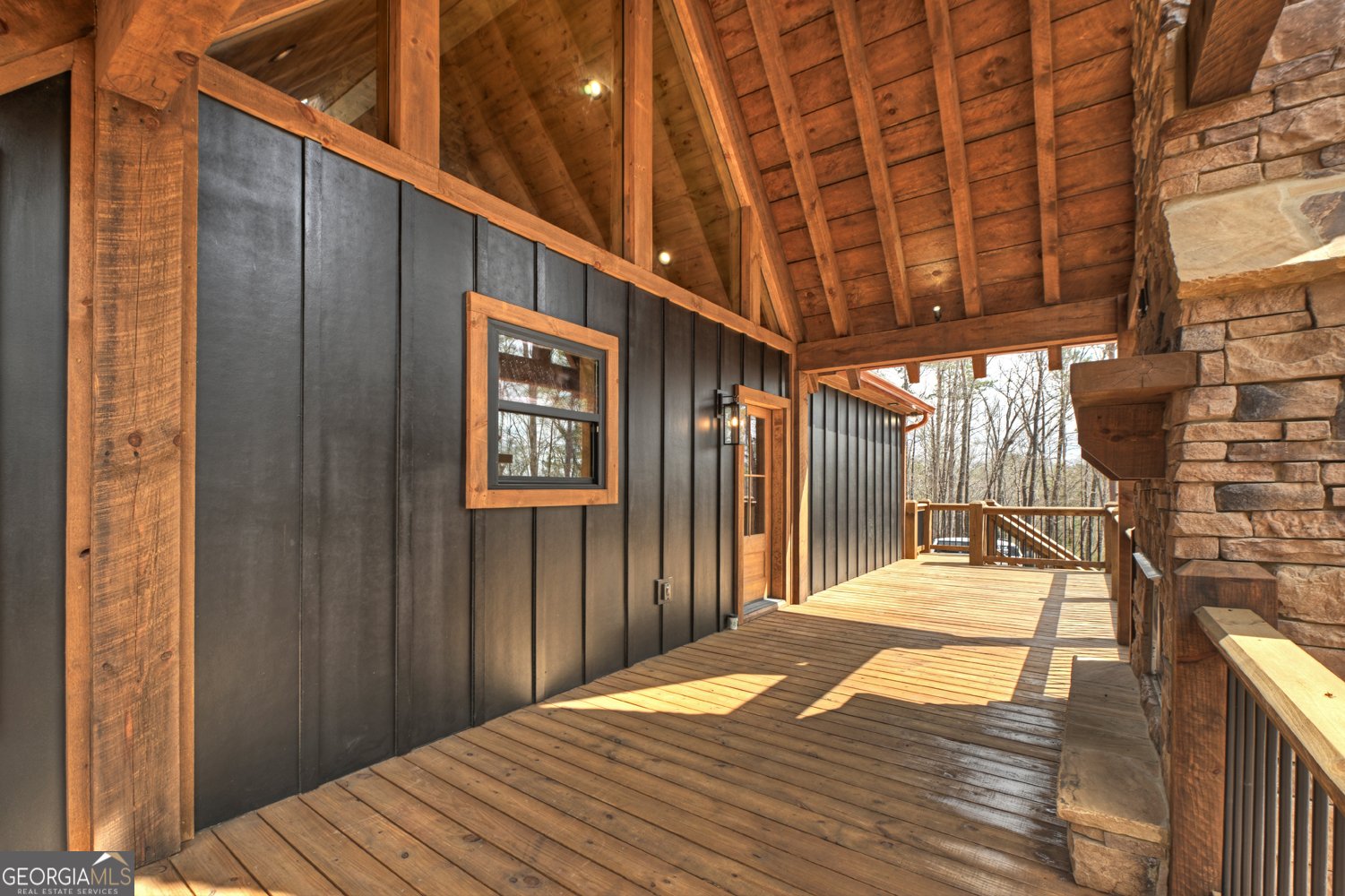 191 Hilton Drive Ellijay - Photo 12