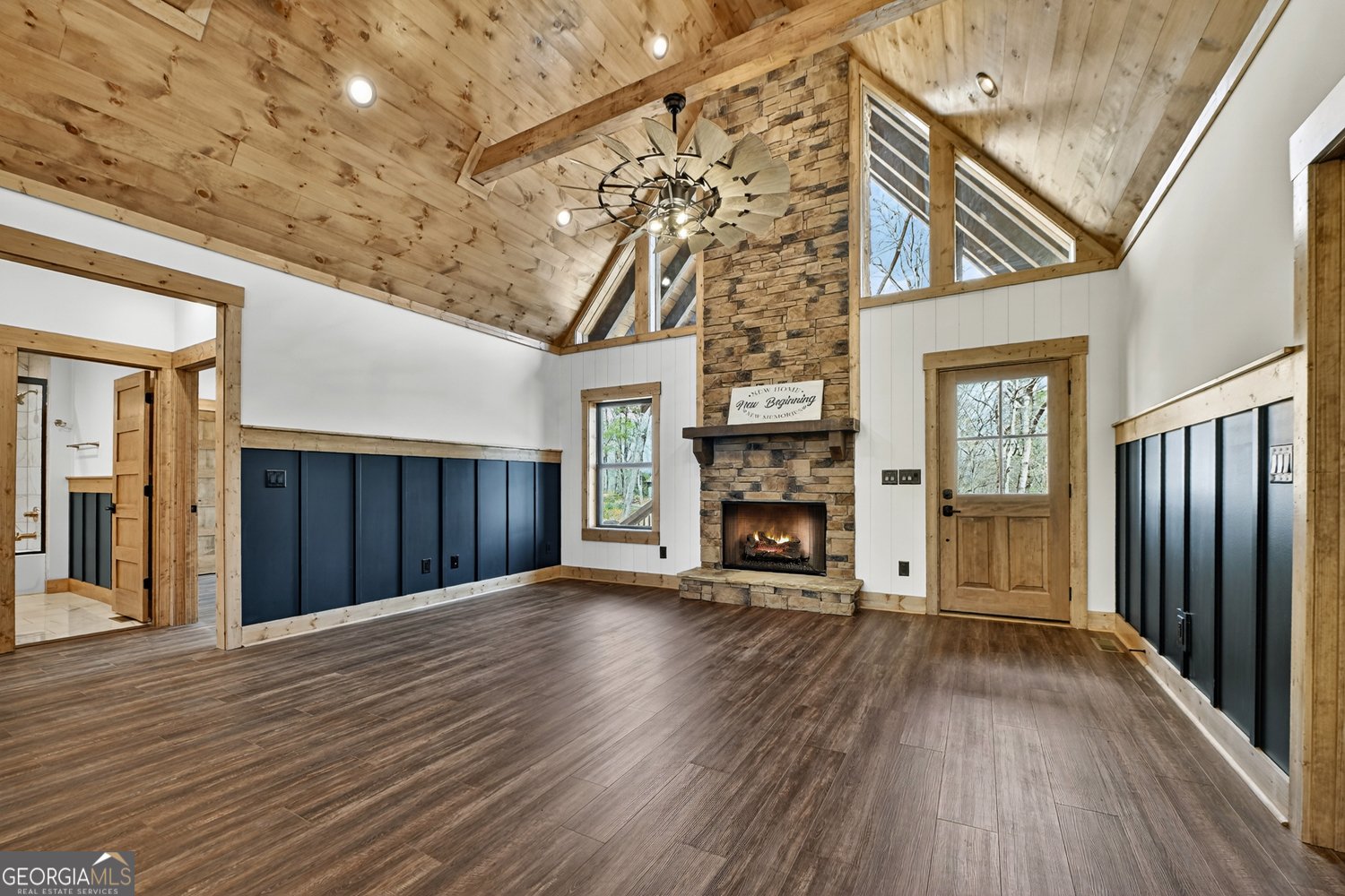 191 Hilton Drive Ellijay - Photo 13