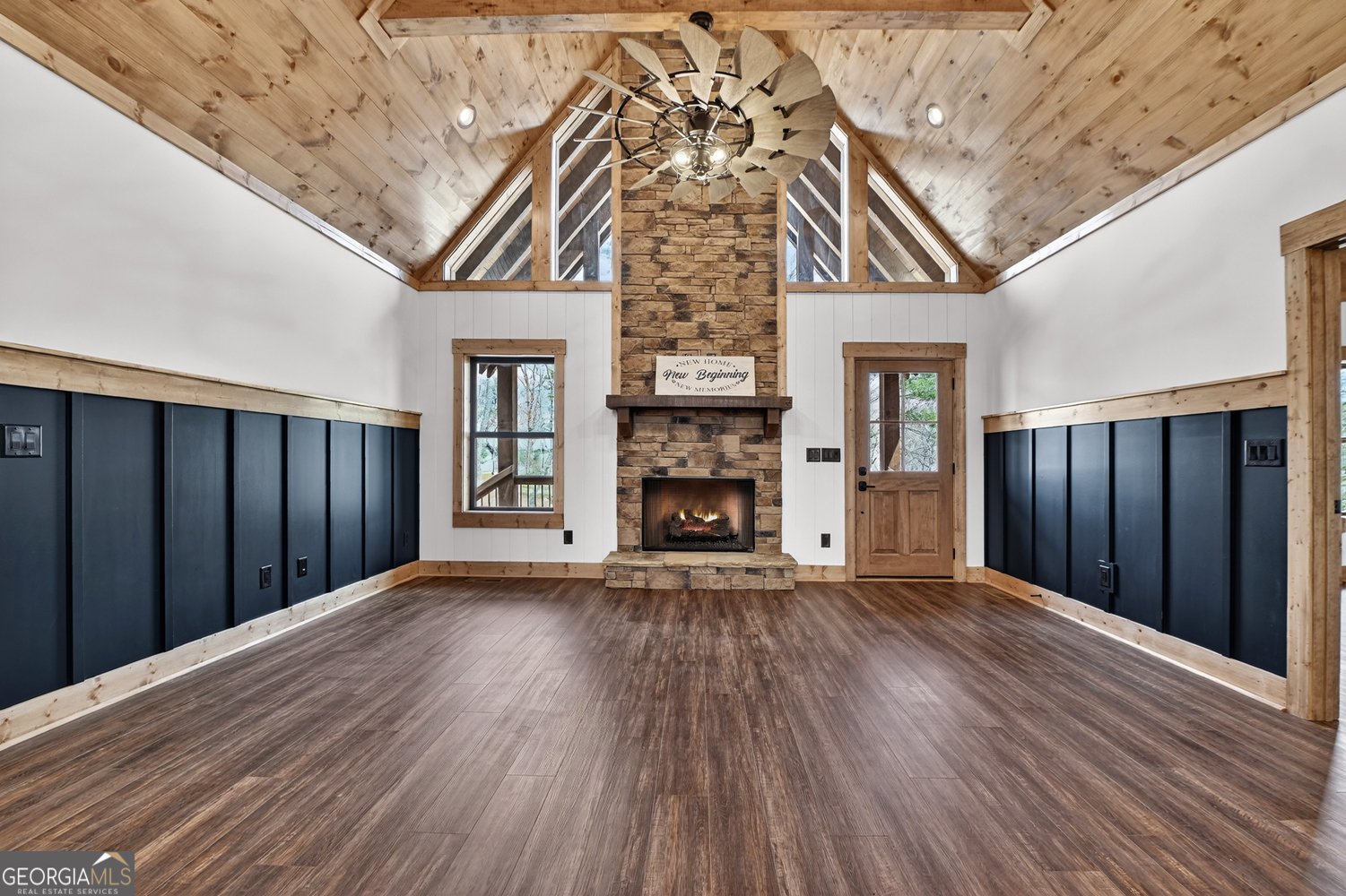 191 Hilton Drive Ellijay - Photo 14