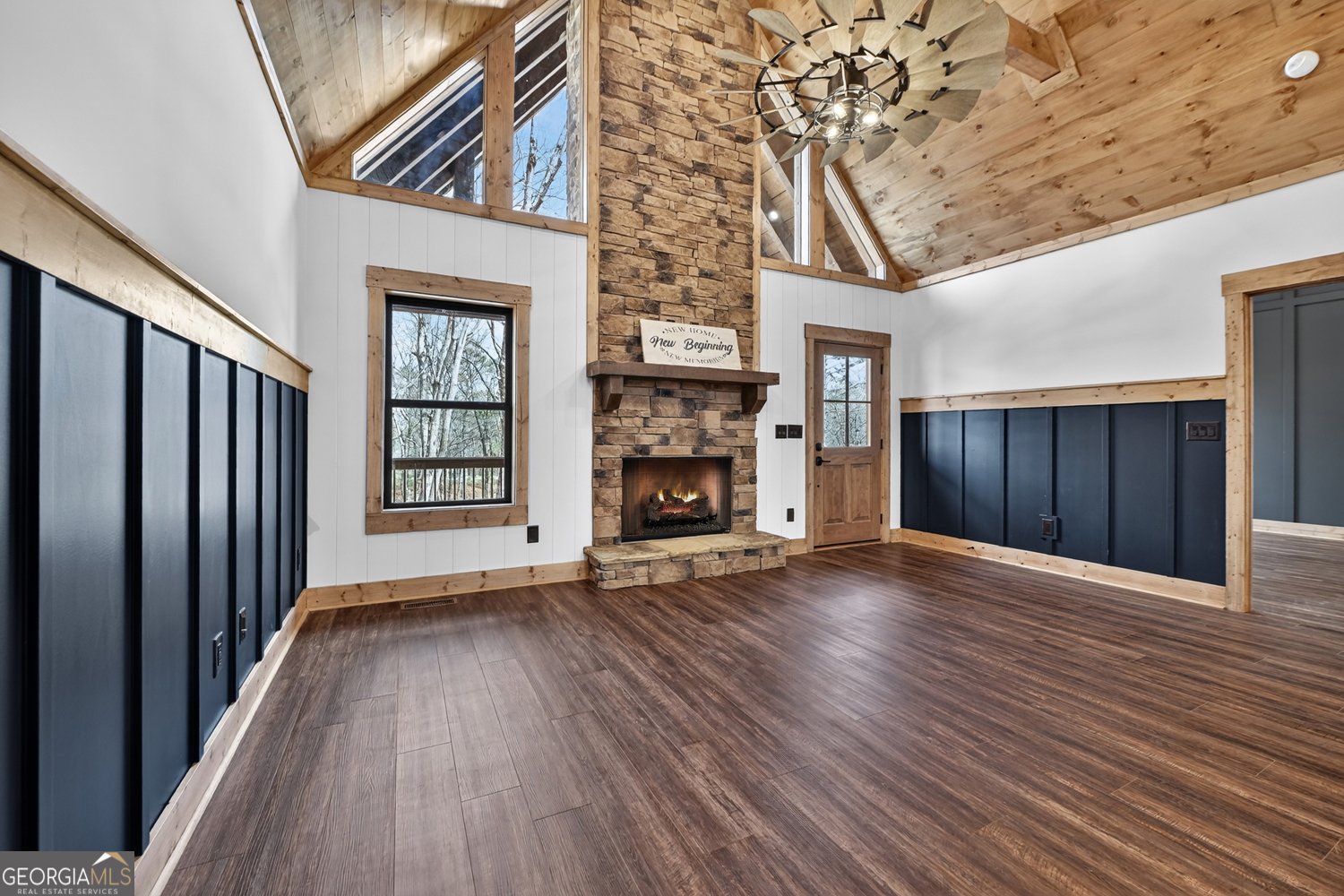 191 Hilton Drive Ellijay - Photo 15