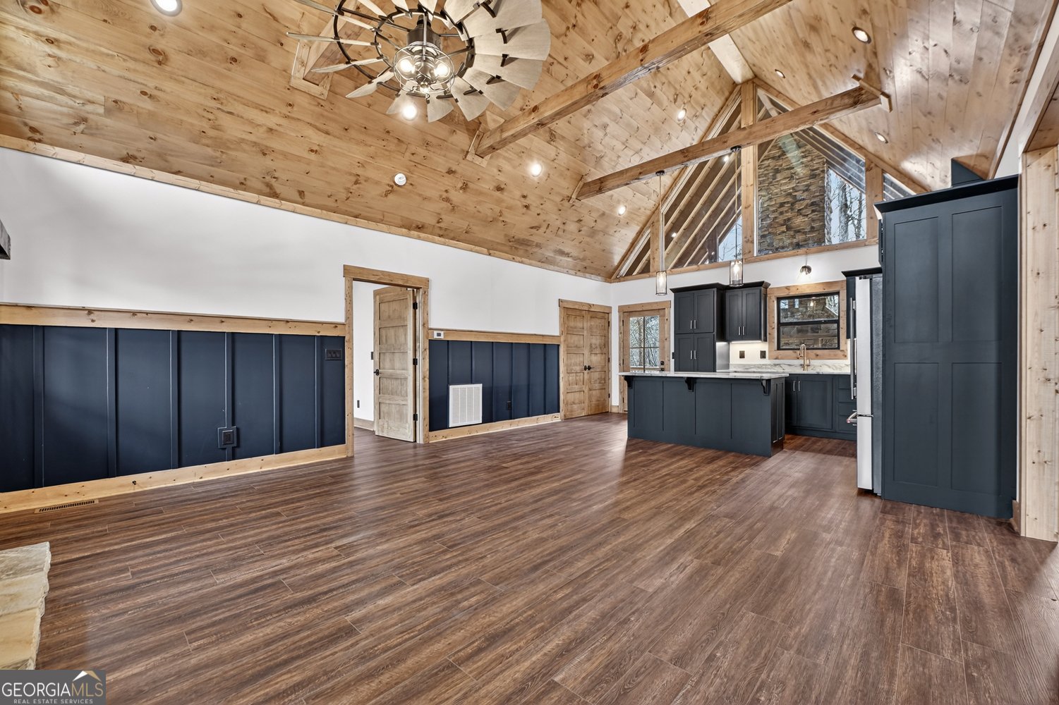 191 Hilton Drive Ellijay - Photo 16