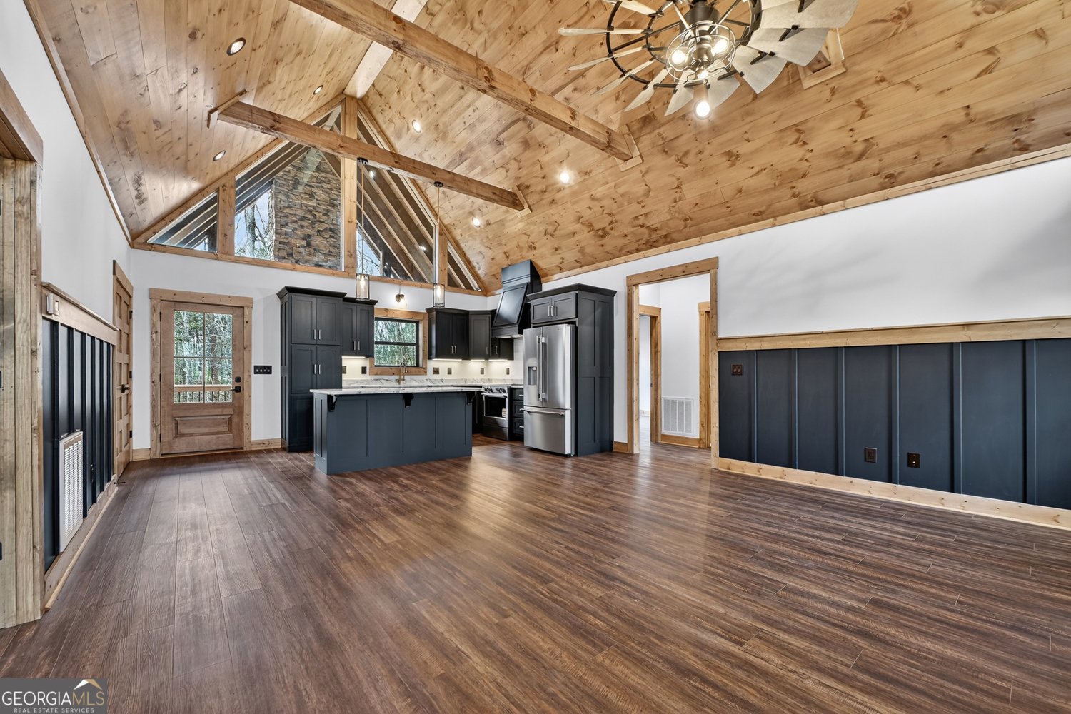 191 Hilton Drive Ellijay - Photo 17