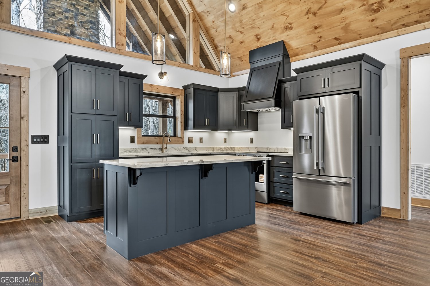 191 Hilton Drive Ellijay - Photo 18