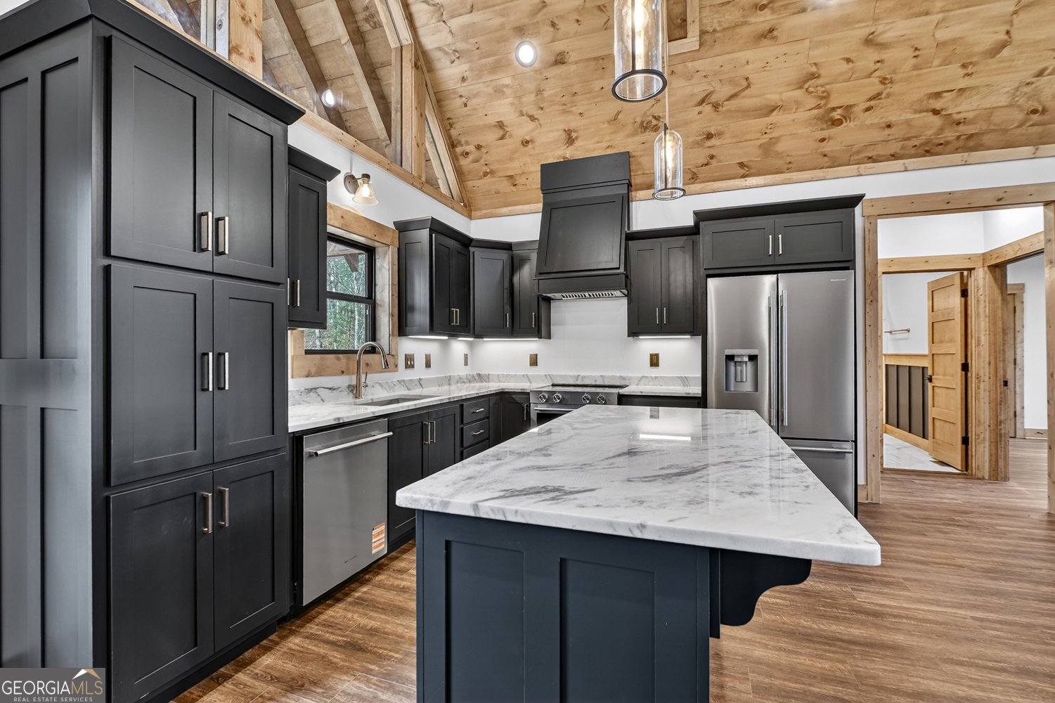 191 Hilton Drive Ellijay - Photo 19