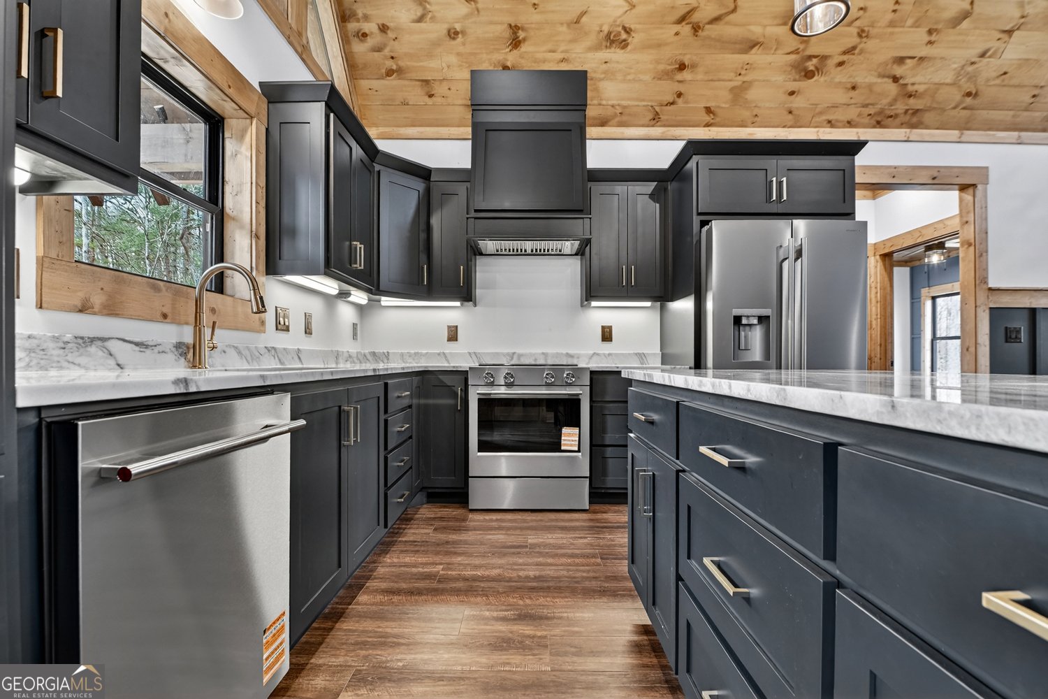 191 Hilton Drive Ellijay - Photo 20