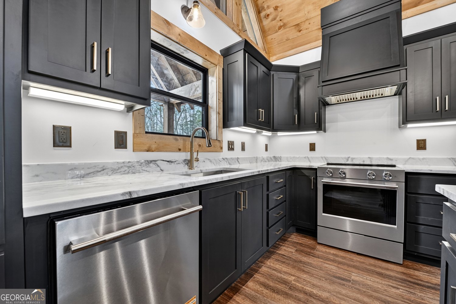 191 Hilton Drive Ellijay - Photo 21