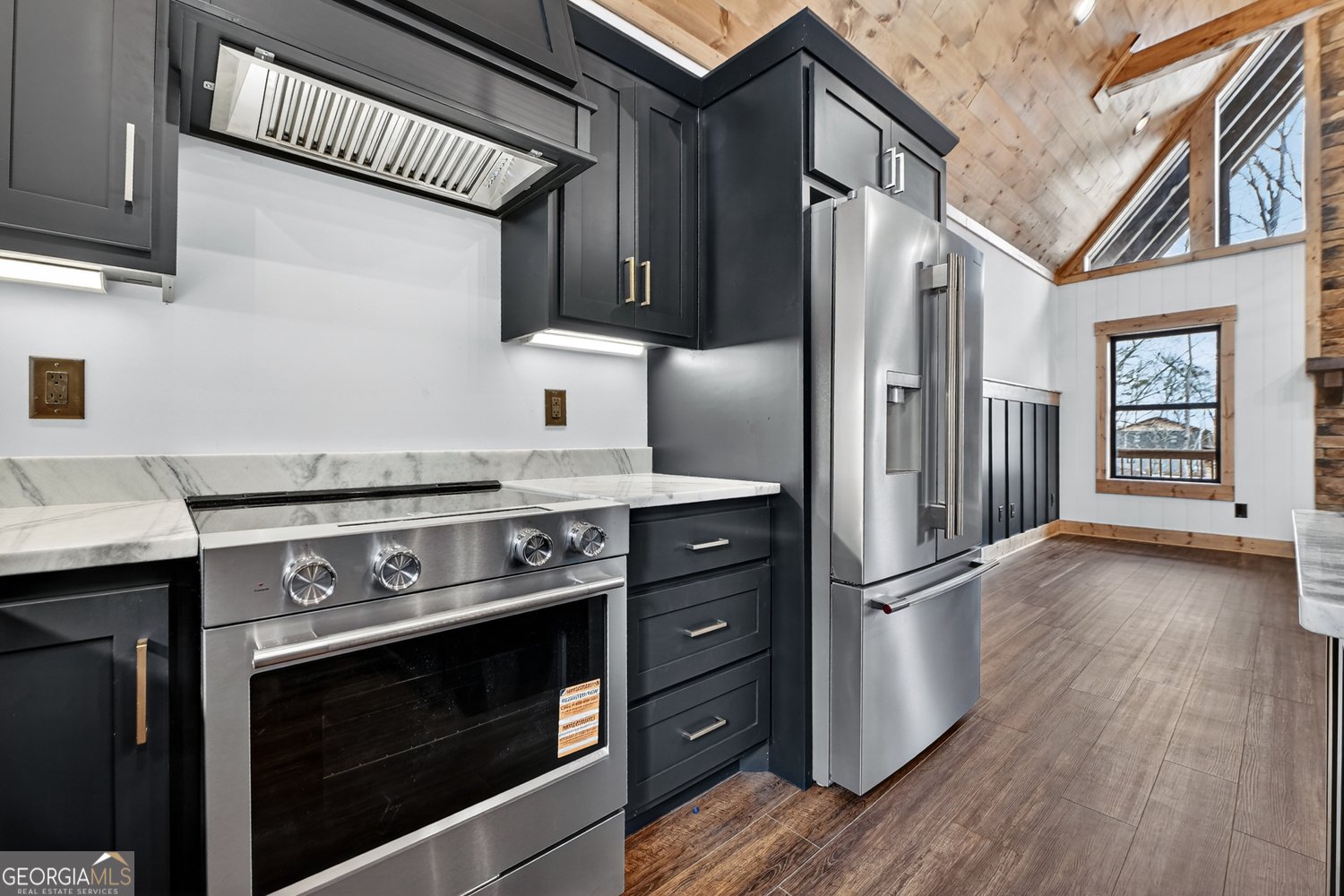 191 Hilton Drive Ellijay - Photo 22