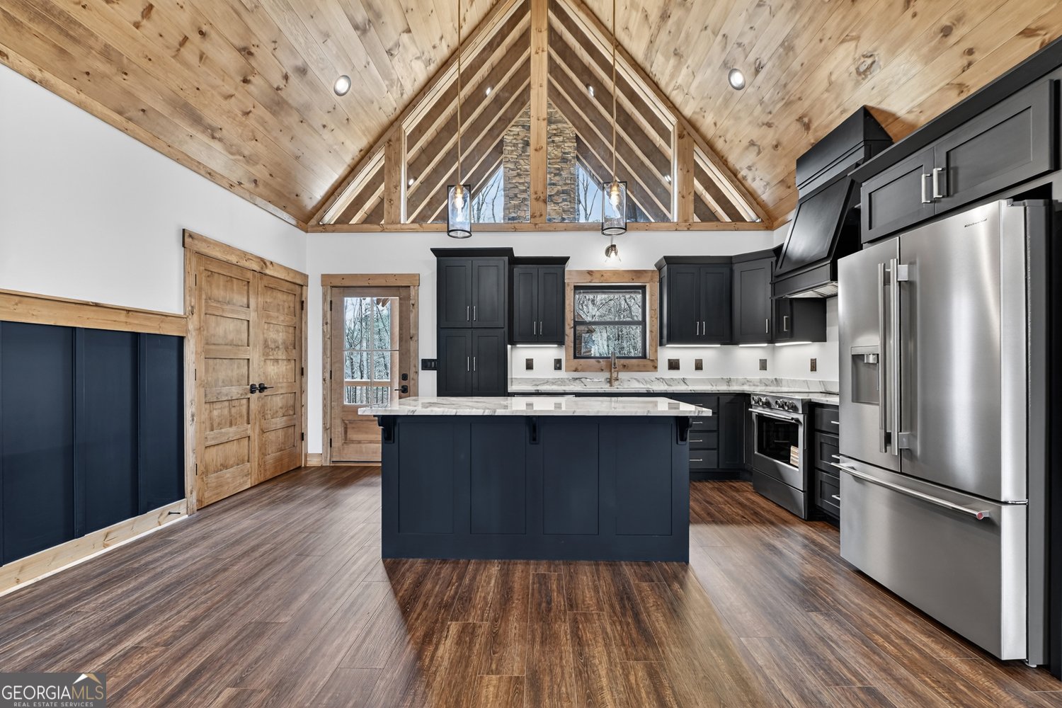 191 Hilton Drive Ellijay - Photo 23