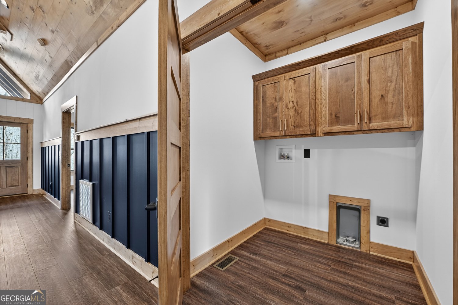 191 Hilton Drive Ellijay - Photo 24