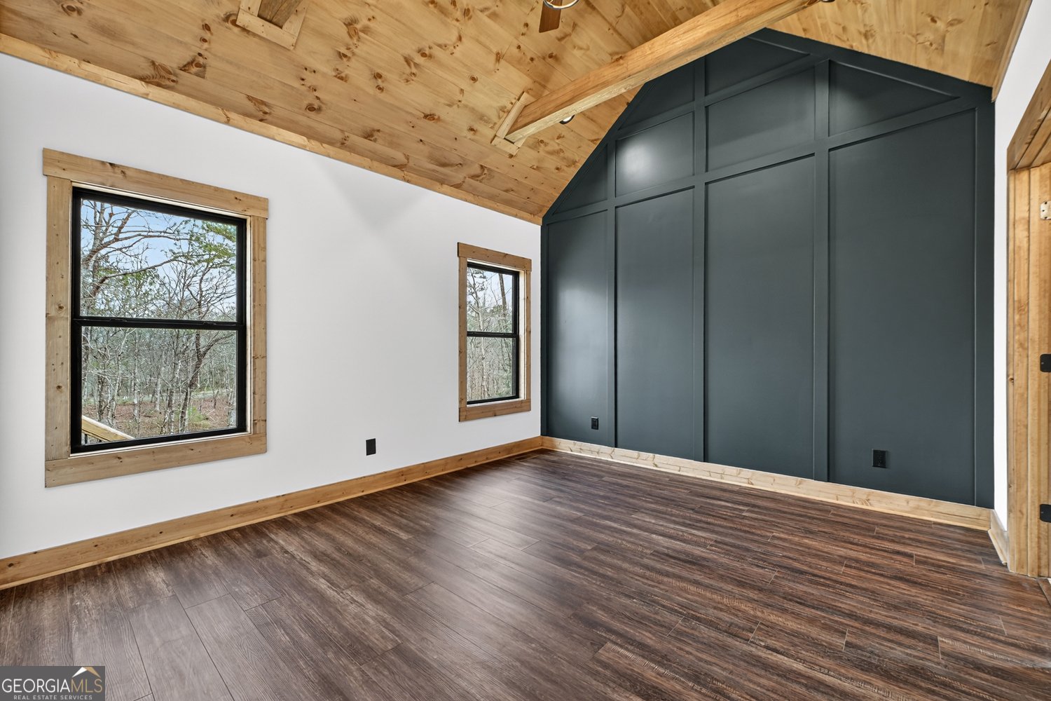 191 Hilton Drive Ellijay - Photo 25