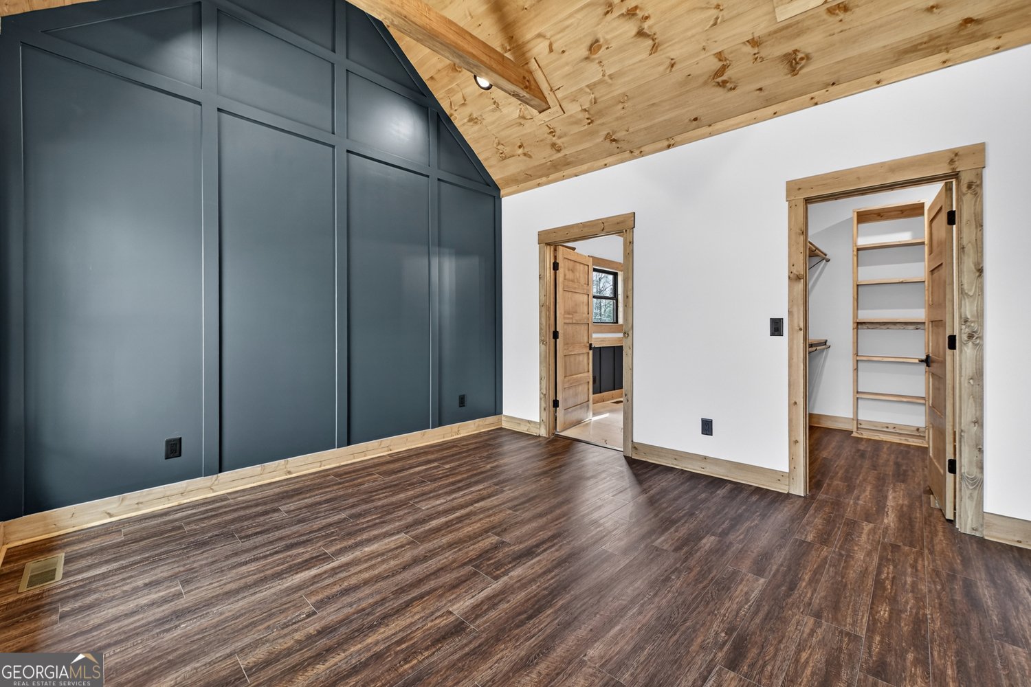 191 Hilton Drive Ellijay - Photo 26