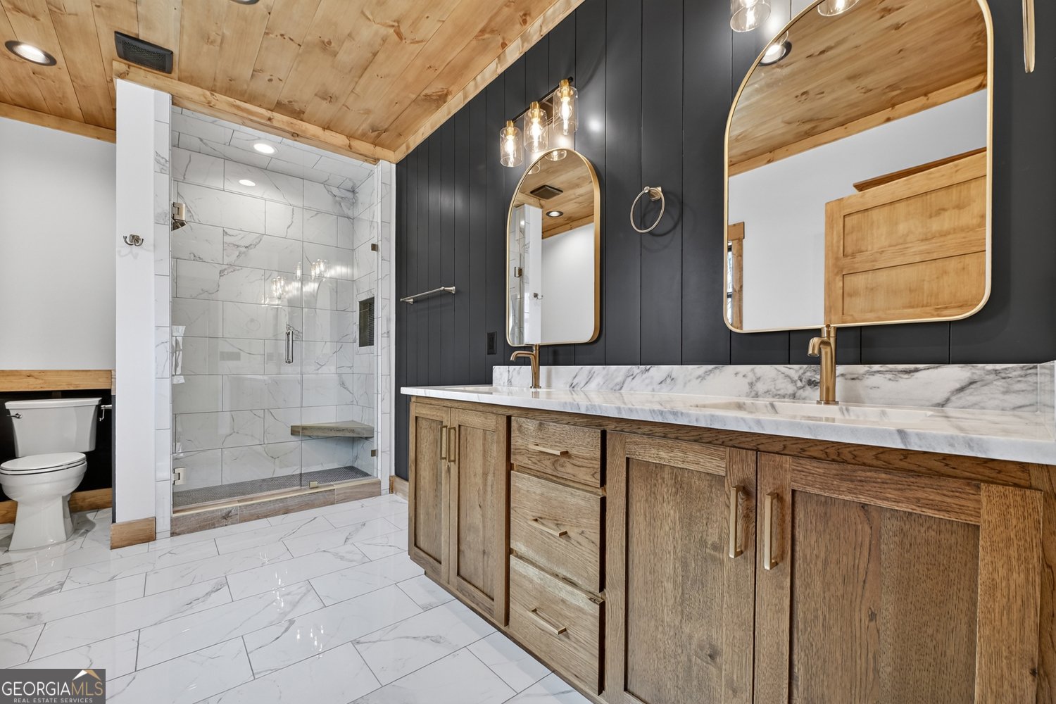 191 Hilton Drive Ellijay - Photo 27