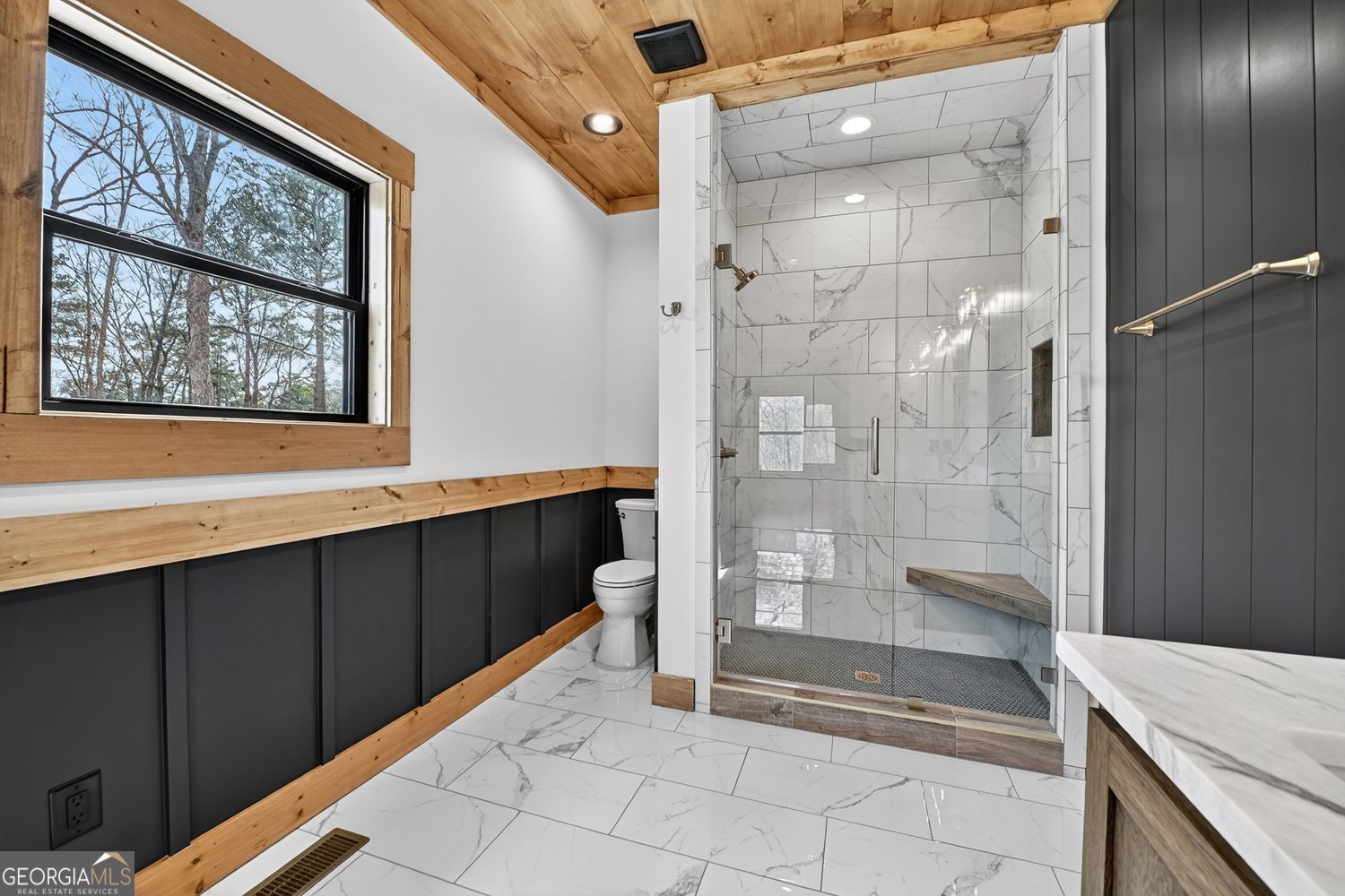 191 Hilton Drive Ellijay - Photo 28