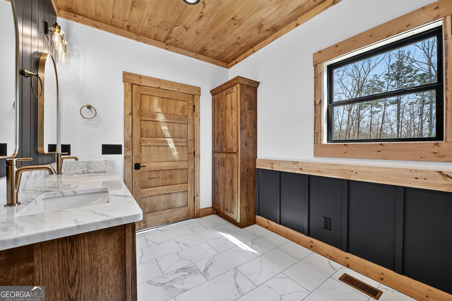 191 Hilton Drive Ellijay - Photo 29