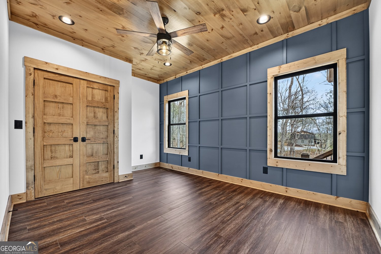 191 Hilton Drive Ellijay - Photo 30