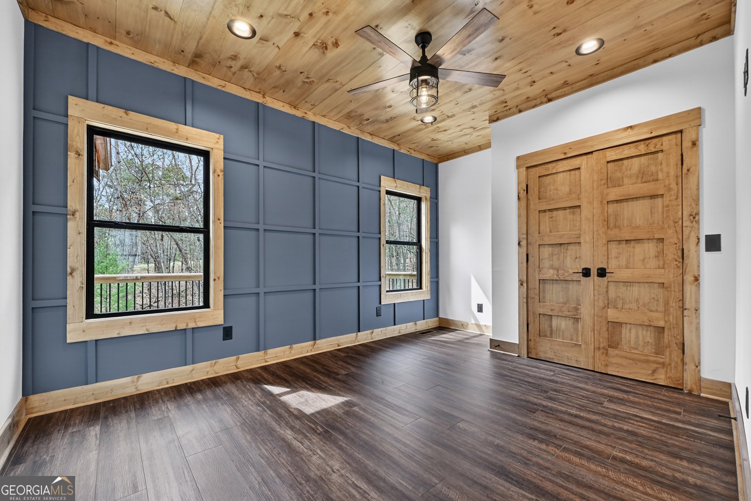 191 Hilton Drive Ellijay - Photo 31