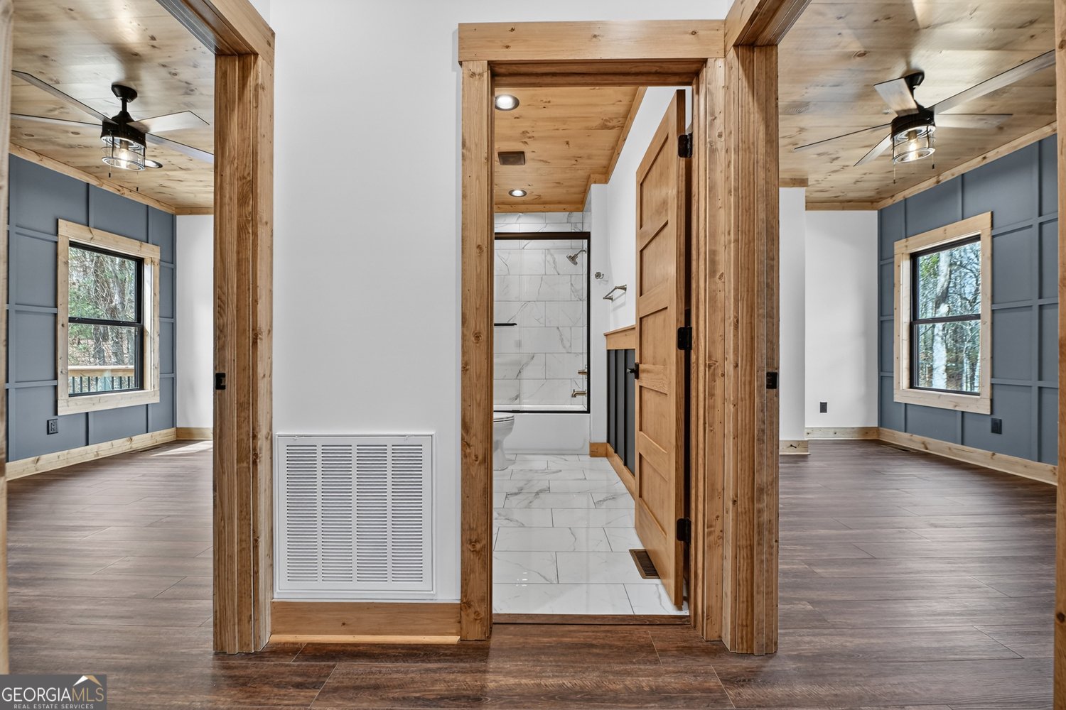 191 Hilton Drive Ellijay - Photo 32