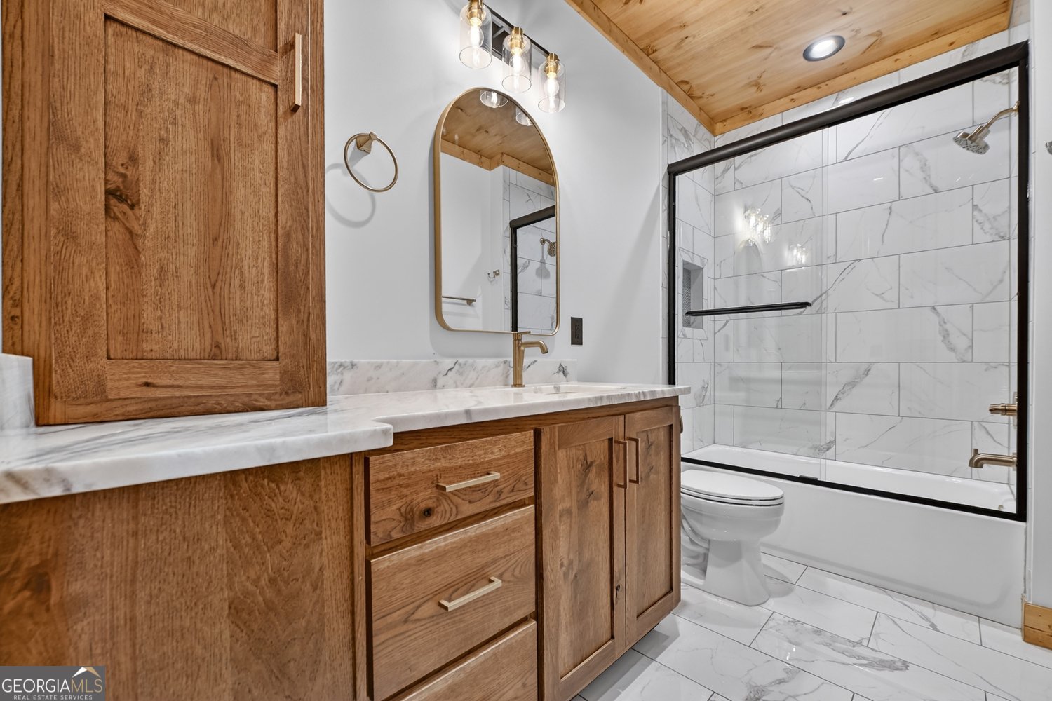 191 Hilton Drive Ellijay - Photo 33