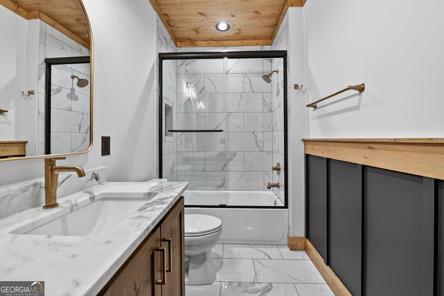 191 Hilton Drive Ellijay - Photo 34