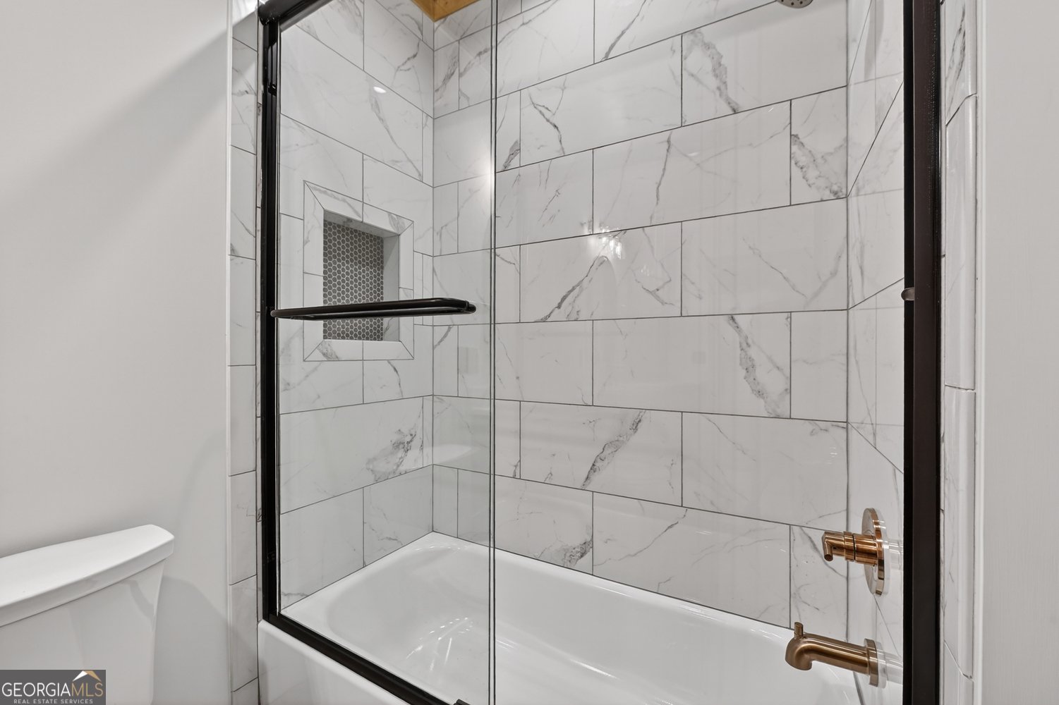 191 Hilton Drive Ellijay - Photo 35