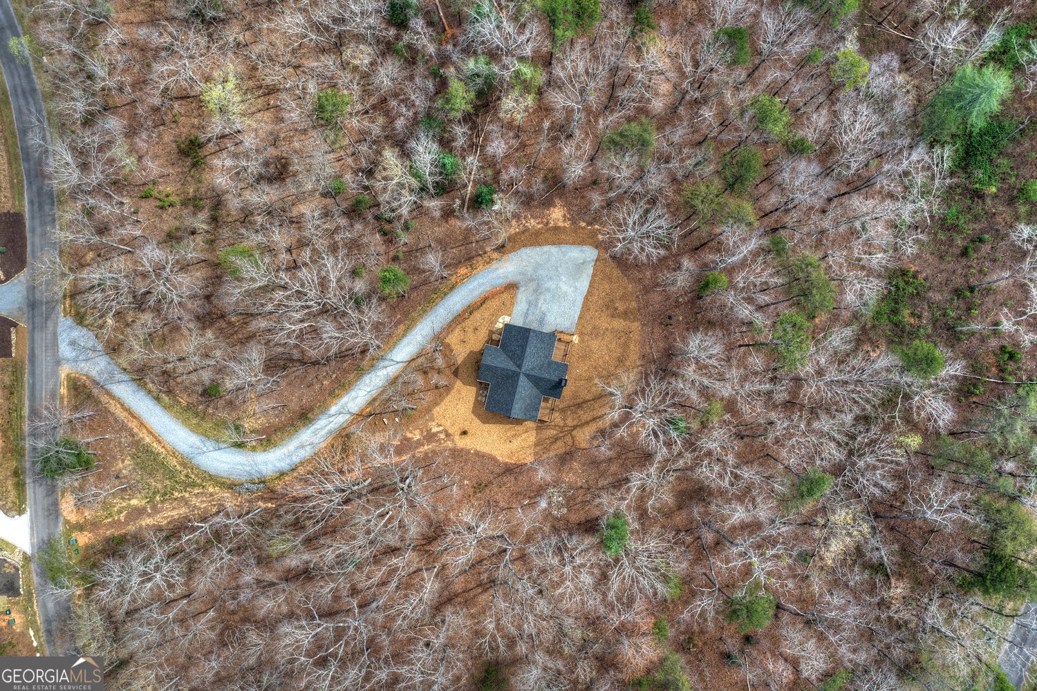 191 Hilton Drive Ellijay - Photo 37