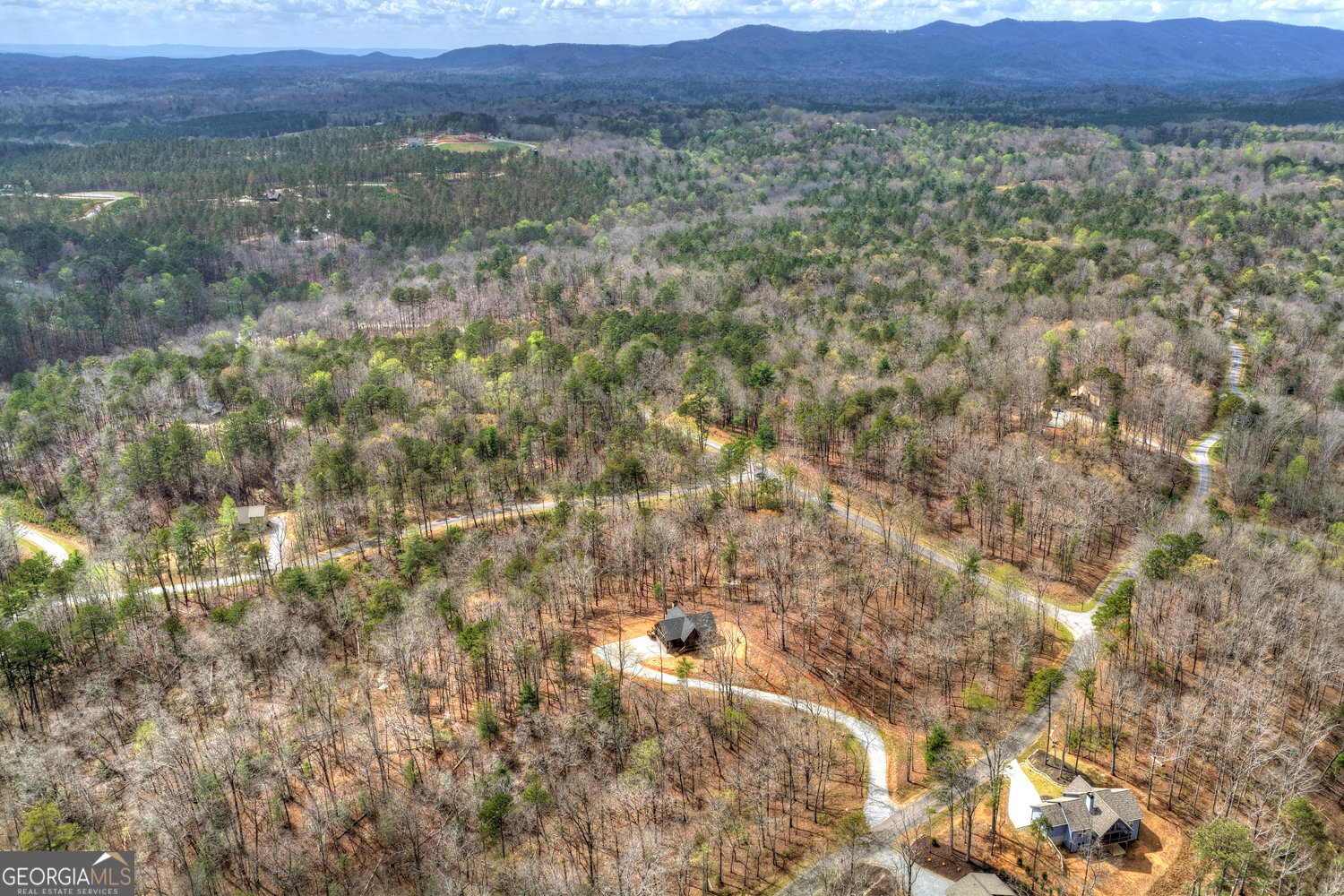 191 Hilton Drive Ellijay - Photo 40