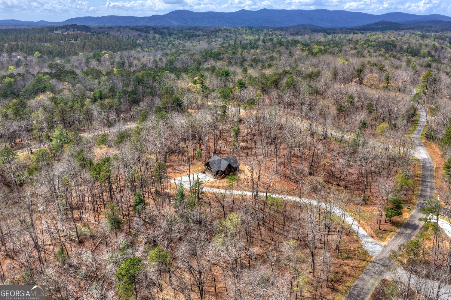 191 Hilton Drive Ellijay - Photo 42
