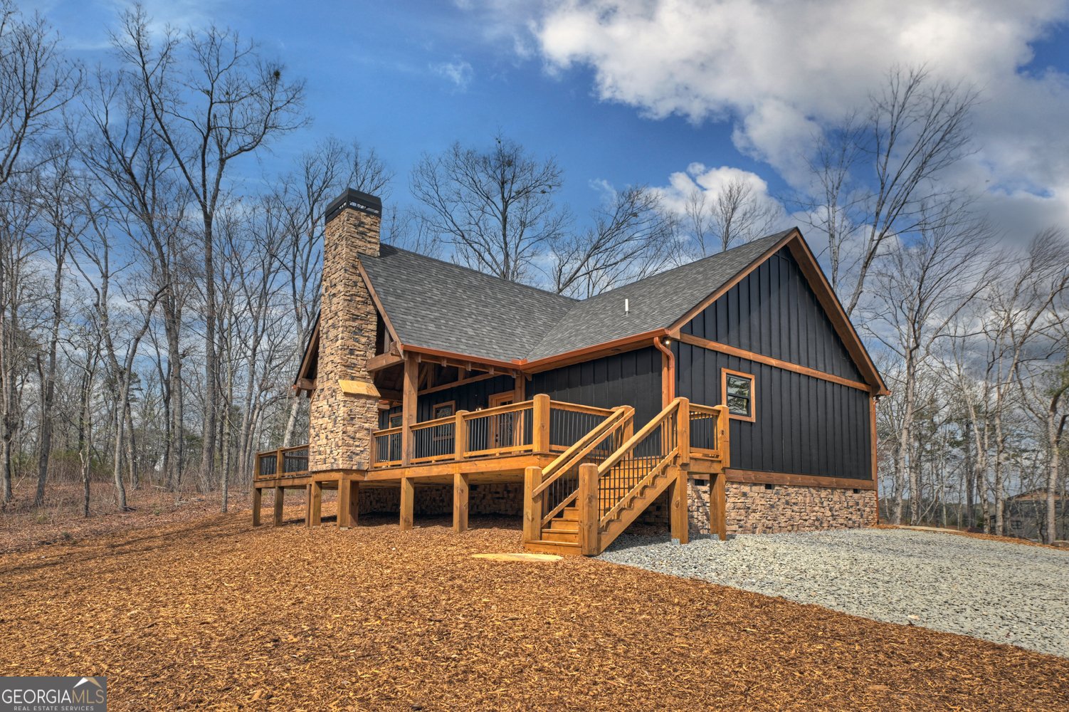 191 Hilton Drive Ellijay - Photo 43
