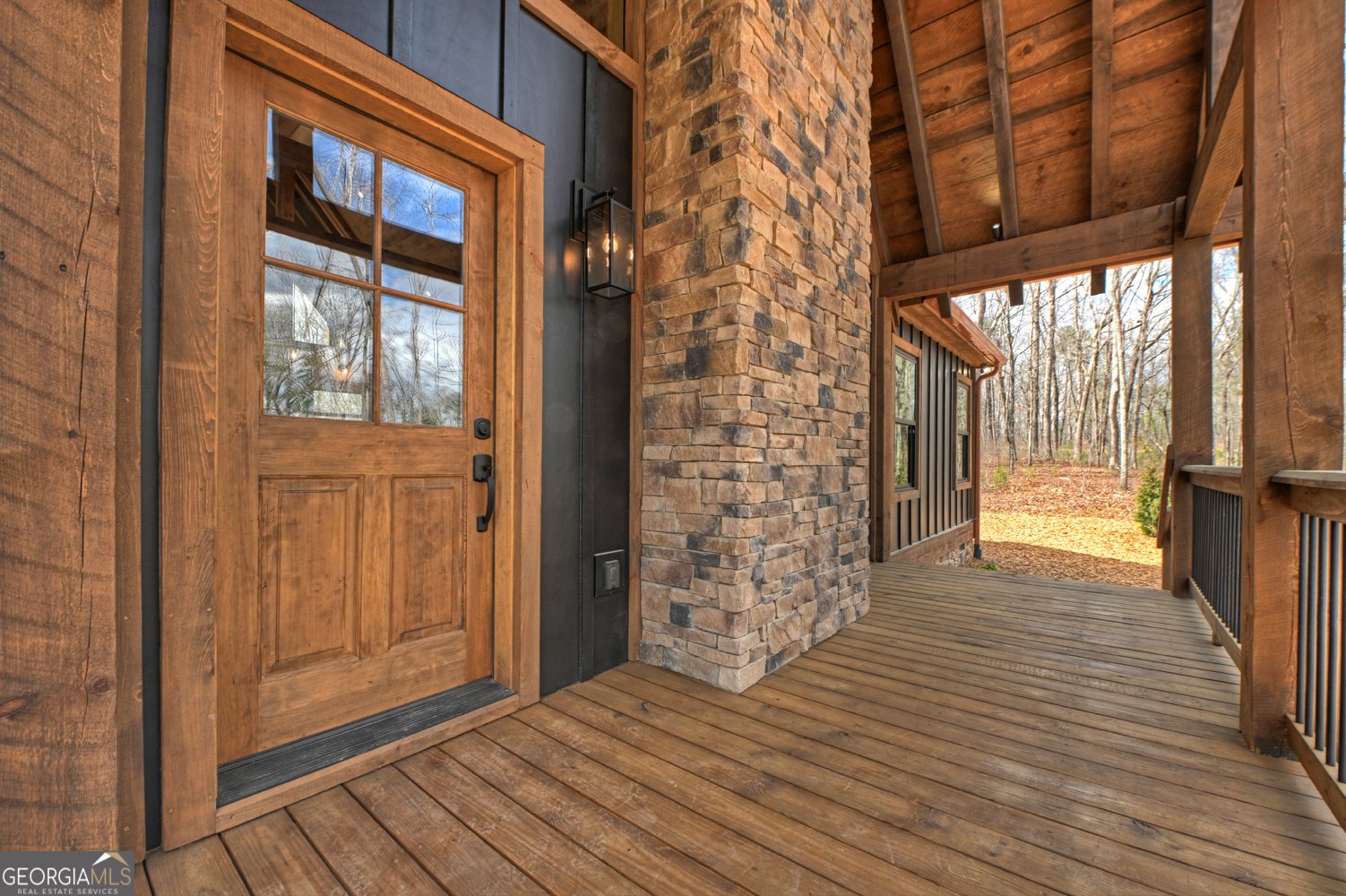 191 Hilton Drive Ellijay - Photo 6