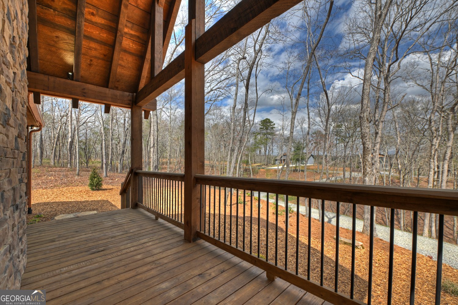 191 Hilton Drive Ellijay - Photo 7