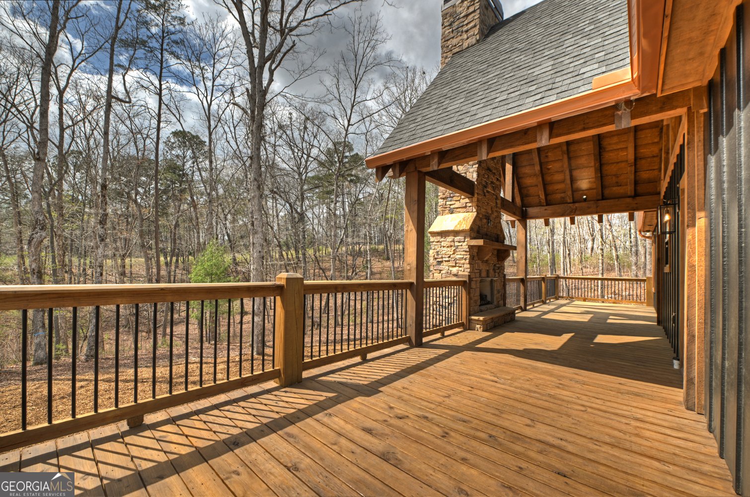 191 Hilton Drive Ellijay - Photo 8