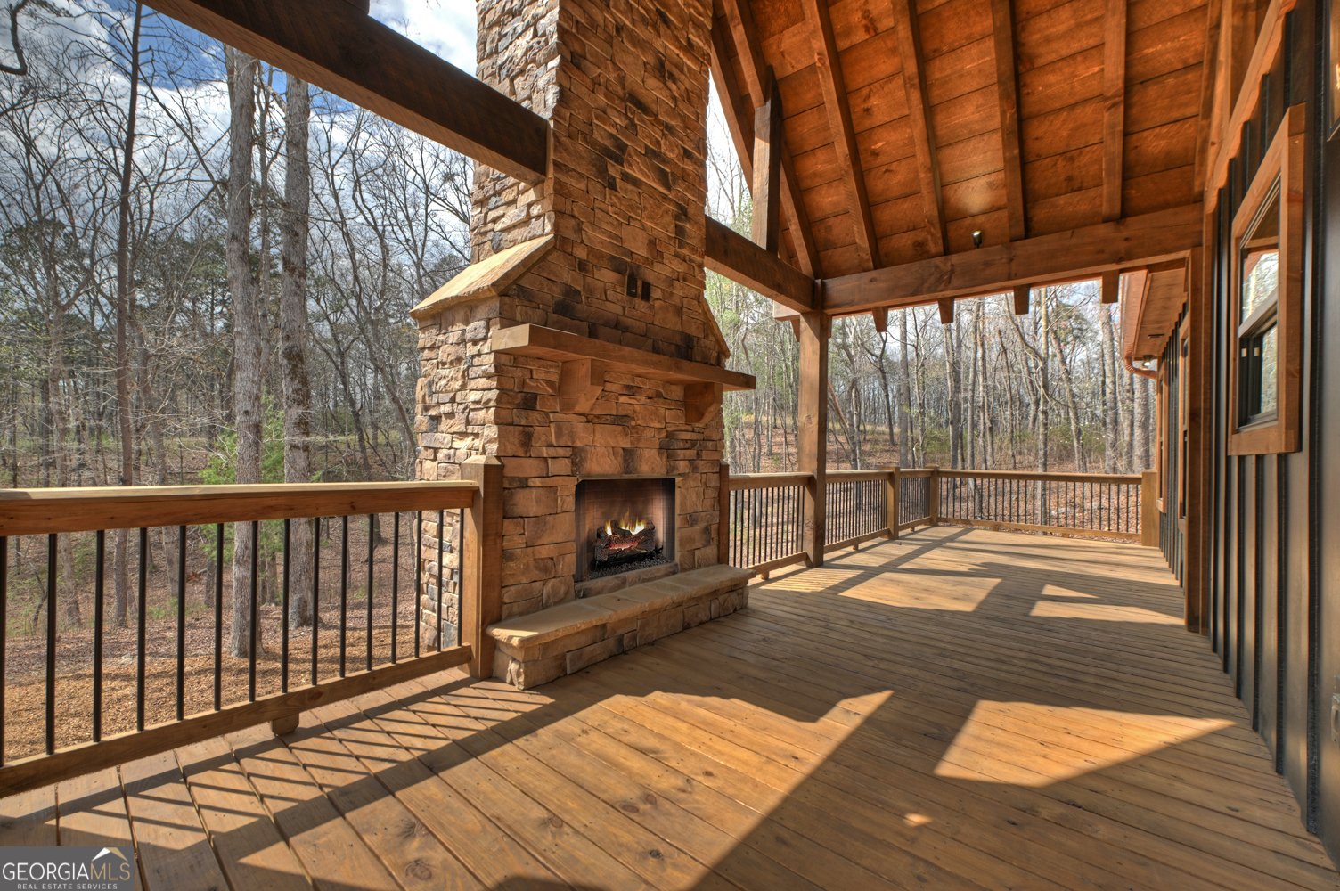 191 Hilton Drive Ellijay - Photo 9