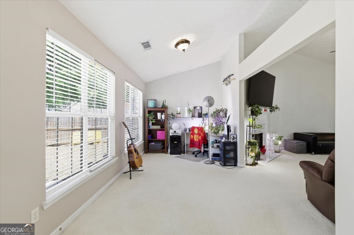 2818 Hillvale Cove Way Lithonia - Photo 11