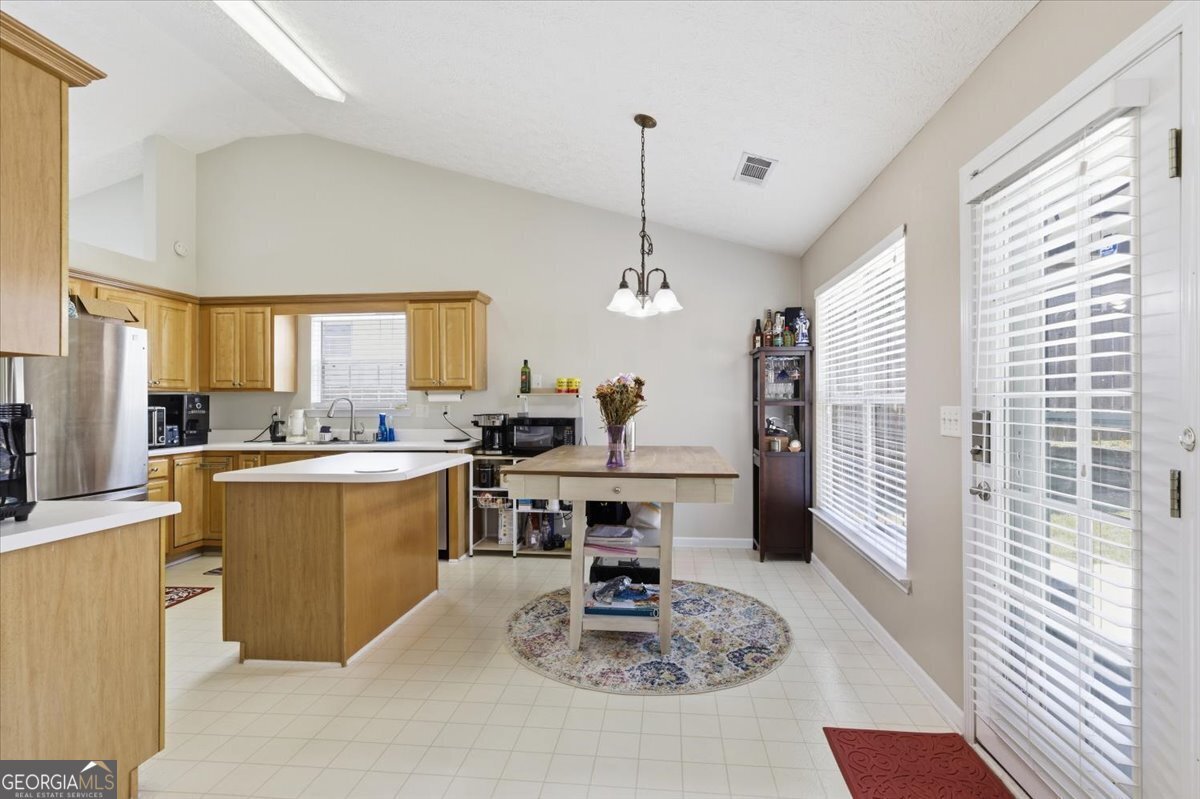 2818 Hillvale Cove Way Lithonia - Photo 14