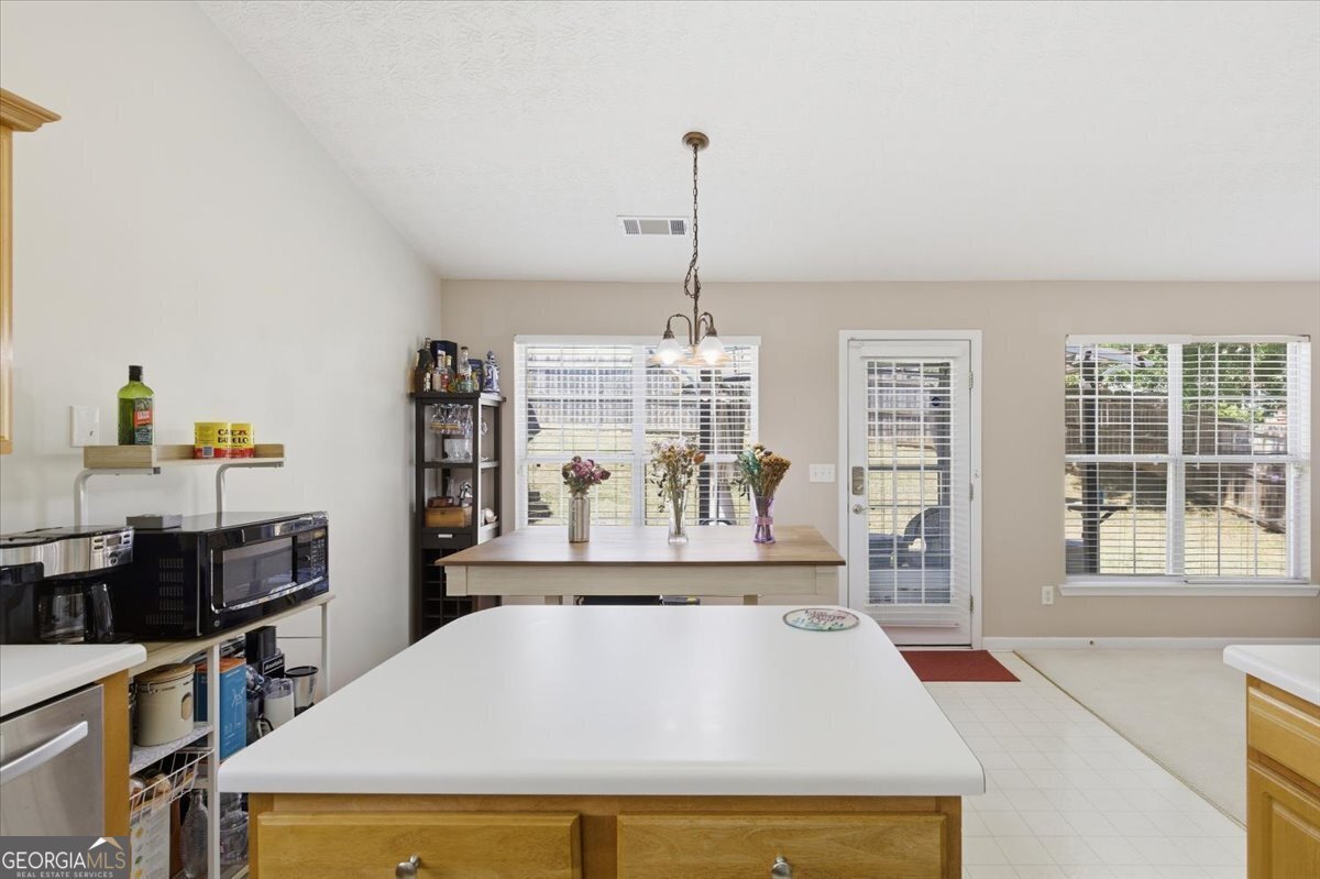 2818 Hillvale Cove Way Lithonia - Photo 15