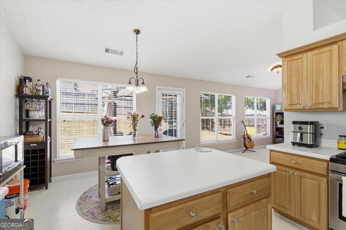 2818 Hillvale Cove Way Lithonia - Photo 18