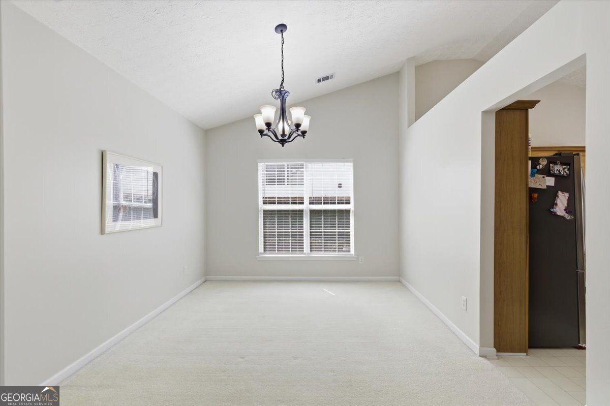 2818 Hillvale Cove Way Lithonia - Photo 19