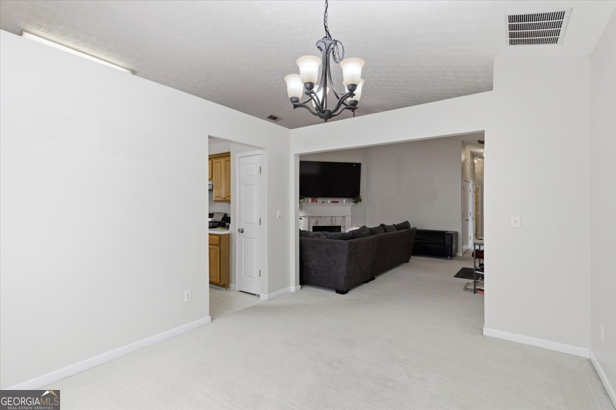 2818 Hillvale Cove Way Lithonia - Photo 20