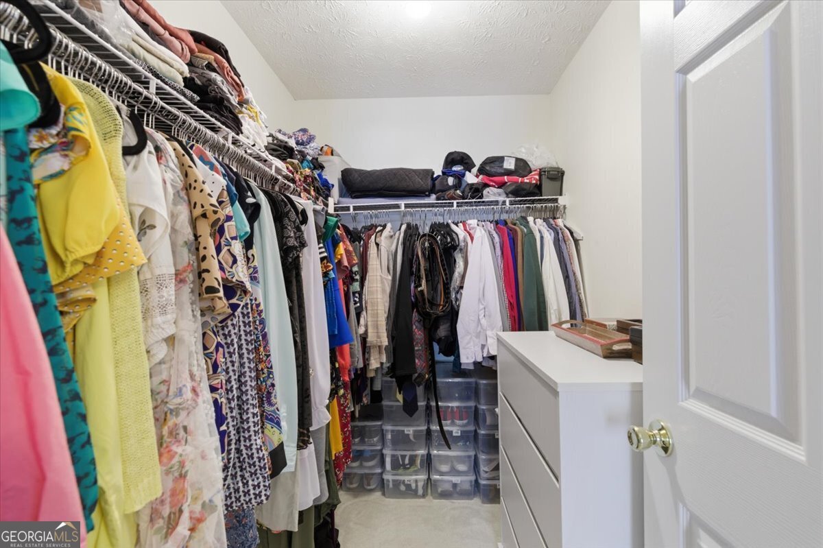 2818 Hillvale Cove Way Lithonia - Photo 23