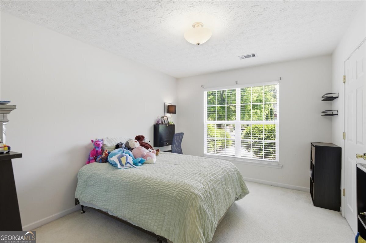 2818 Hillvale Cove Way Lithonia - Photo 28