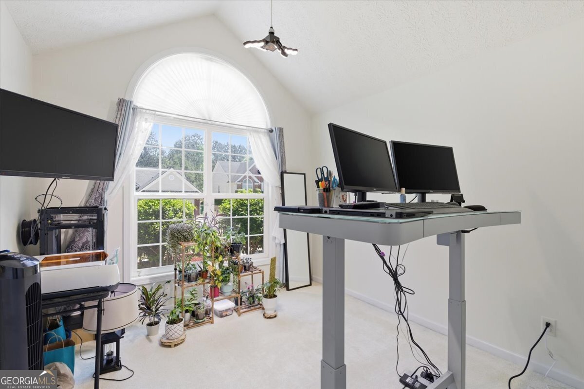 2818 Hillvale Cove Way Lithonia - Photo 29