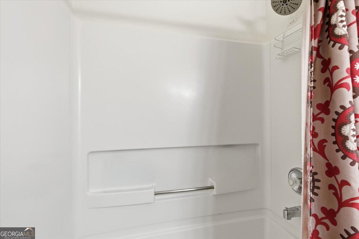 2818 Hillvale Cove Way Lithonia - Photo 31