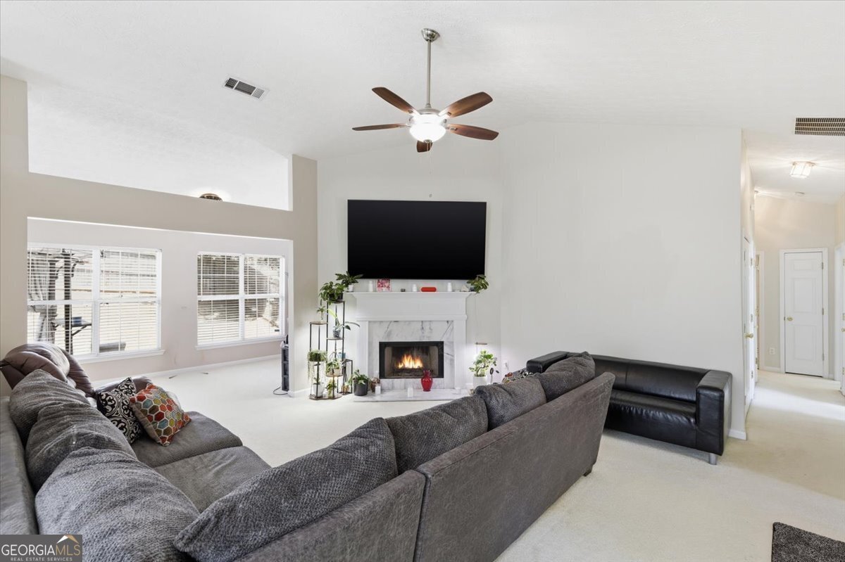 2818 Hillvale Cove Way Lithonia - Photo 6