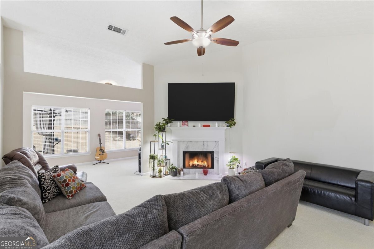 2818 Hillvale Cove Way Lithonia - Photo 7