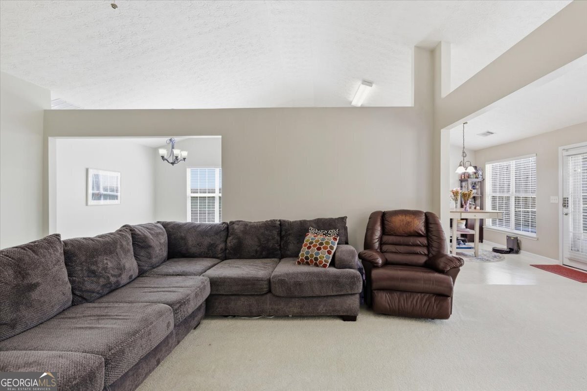 2818 Hillvale Cove Way Lithonia - Photo 8